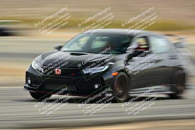 media/May-03-2025-Speed Ventures (Sat) [[ededc6c3fe]]/Green Group/Session 2 (Grid and Turn 14)/